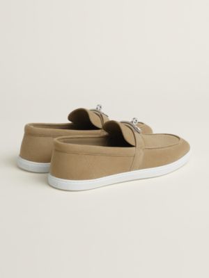 Mind loafer, View: Back, back, view 4 of 5
