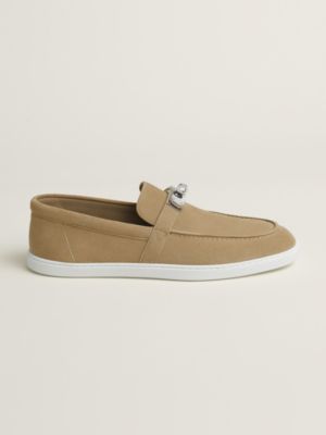 Mind loafer, View: side, side, view 3 of 5
