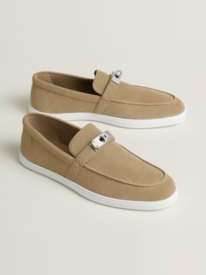 beige sable