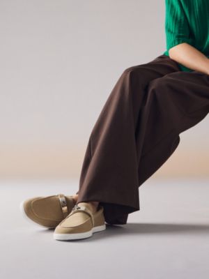 Mind loafer, View: Worn, worn, view 2 of 5