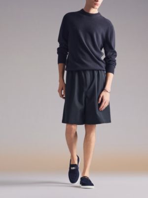 Mind 로퍼, 보기: 이미지: 제품 착용 이미지, worn, 2개 중 5번째 보기