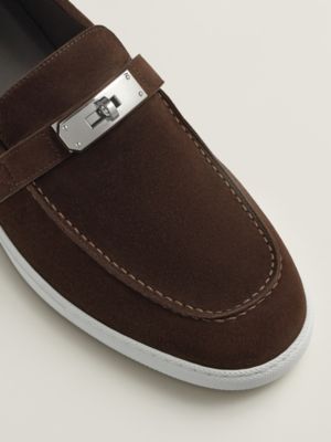 Mocassim Mind, Exibir: acima, above, visualizar 5 de 5