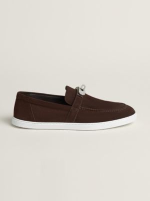Mocassim Mind, Exibir: lateral, side, visualizar 3 de 5