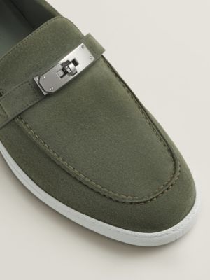 Mind loafer, View: above, above, view 5 of 5