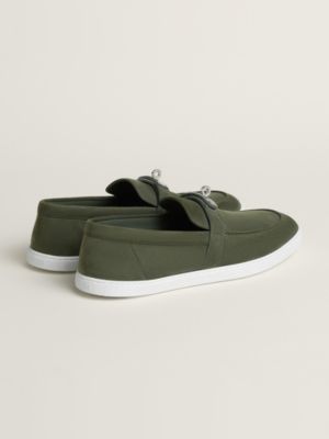 Mind loafer, View: Back, back, view 4 of 5