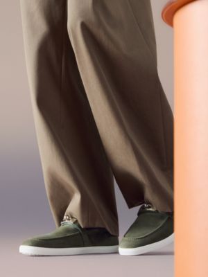 Mind loafer, View: Worn, worn, view 2 of 5