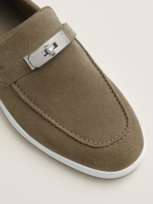 Mind loafer, View: above, above, view 5 of 5