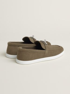 Mind loafer, View: Back, back, view 4 of 5