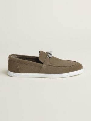 Mind loafer, View: side, side, view 3 of 5