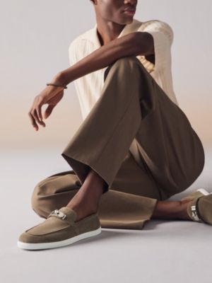 Mind loafer, View: Worn, worn, view 2 of 5
