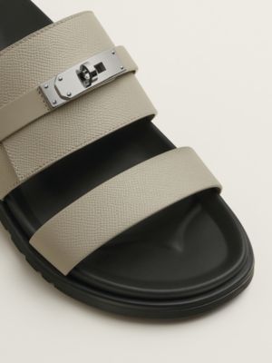 Jackson sandal, View: above, above, view 5 of 5