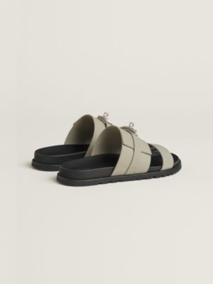 Jackson sandal, View: Back, back, view 4 of 5