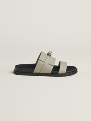 Jackson sandal, View: side, side, view 3 of 5