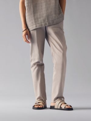 Jackson sandal, View: Worn, worn, view 2 of 5