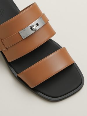Sandalias Made, Vista: vista superior, above, vista 5 de 5