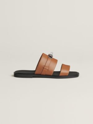 Sandalias Made, Vista: vista lateral, side, vista 3 de 5