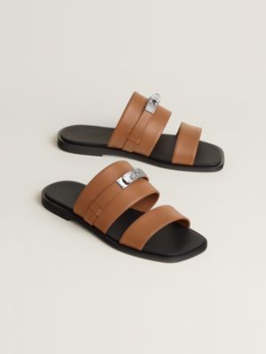 tan