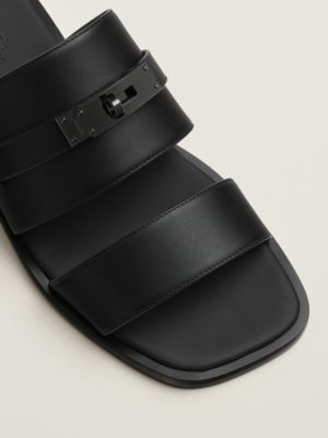 Made sandal, View: above, above, view 5 of 5