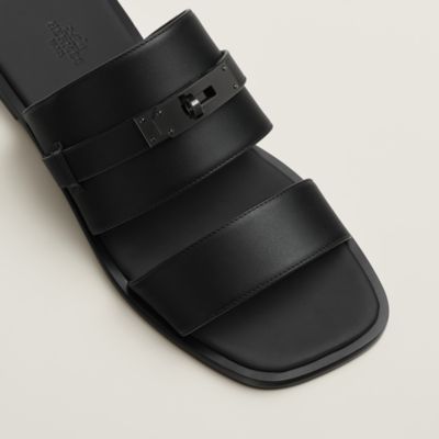 メンズサンダル | Hermès - エルメス-公式サイト