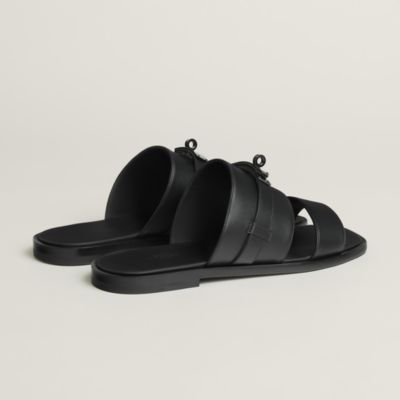 メンズ シューズ | レザーシューズ | Hermès - エルメス-公式サイト