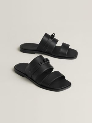 Made sandal