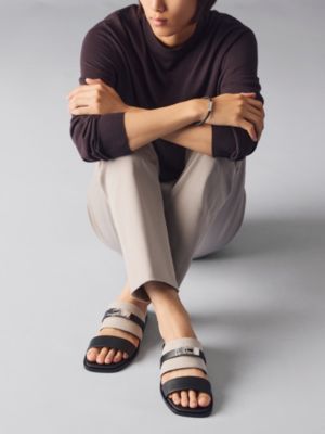Made涼鞋, 檢視: 佩戴, worn, 檢視共2張圖片的第5張