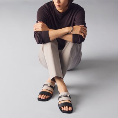 メンズ シューズ | エルメス | Hermès - エルメス-公式サイト