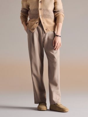 Lazy 로퍼, 보기: 이미지: 제품 착용 이미지, worn, 2개 중 5번째 보기