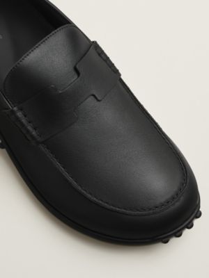 Lazy loafer, View: above, above, view 5 of 5