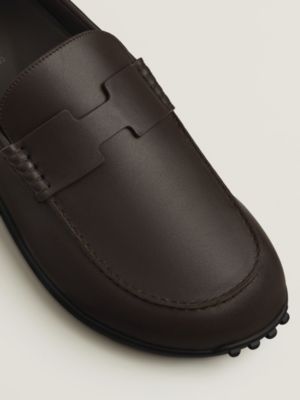 Lazy loafer, View: above, above, view 5 of 5