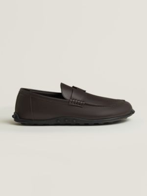 Lazy loafer, View: side, side, view 3 of 5