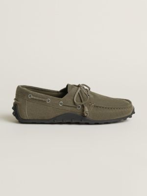 Mocassins Member, Vue: vue de côté, side, vue 3 sur 5
