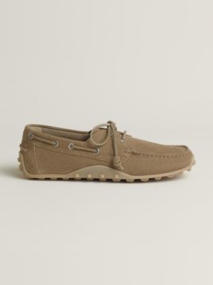 Mocassins Member, Vue: vue de côté, side, vue 4 sur 6