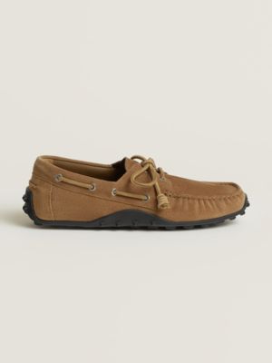 Mocassins Member, Vue: vue de côté, side, vue 3 sur 5