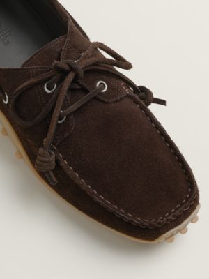 Member loafer, View: above, above, view 5 of 5