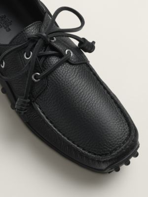Member loafer, View: above, above, view 5 of 5