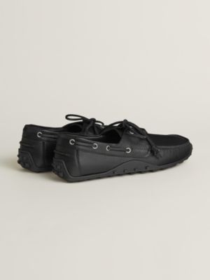 Member loafer, View: Back, back, view 4 of 5