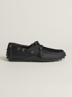 Member loafer, View: side, side, view 3 of 5