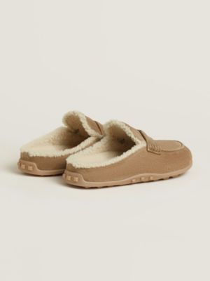 Mules Mix, Vista: Vista trasera, back, vista 4 de 5