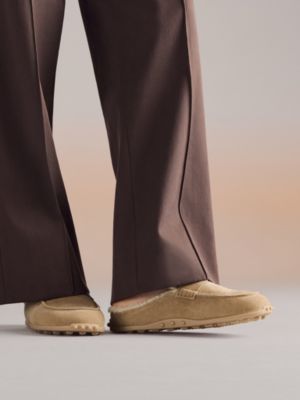 Mules Mix, Vista: Ver artículo puesto, worn, vista 2 de 5