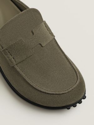 Mules Mix, Vista: vista superior, above, vista 6 de 6