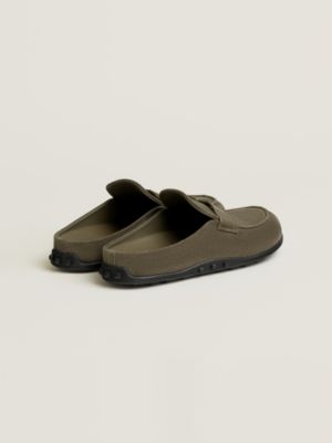 Mules Mix, Vista: Vista trasera, back, vista 5 de 6