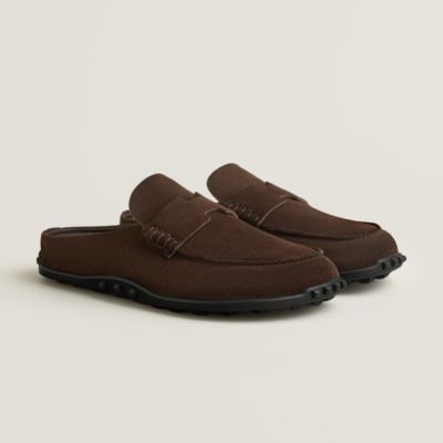 Mules Mix