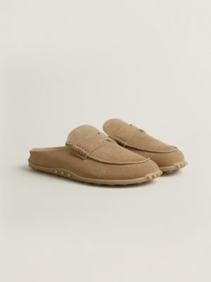 beige sable