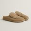 beige sable