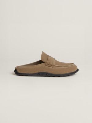 Mules Mix, Vista: vista lateral, side, vista 4 de 6