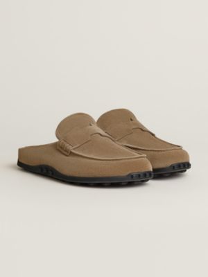 beige sable