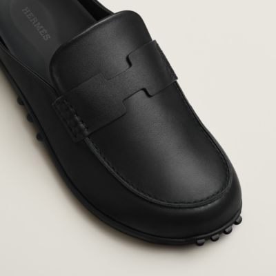 サンダル - メンズシューズ | Hermès - エルメス-公式サイト