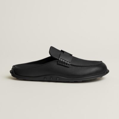 mymtk　エルメス　ミュール mymtk エルメス ミュール mymtk エルメス ミュール mymtk エルメス