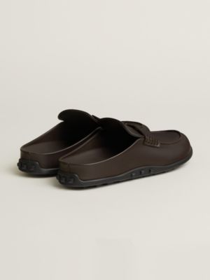 Mules Mix, Vue: Vue de dos, back, vue 4 sur 5